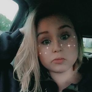 Meet your Posher, Autumn